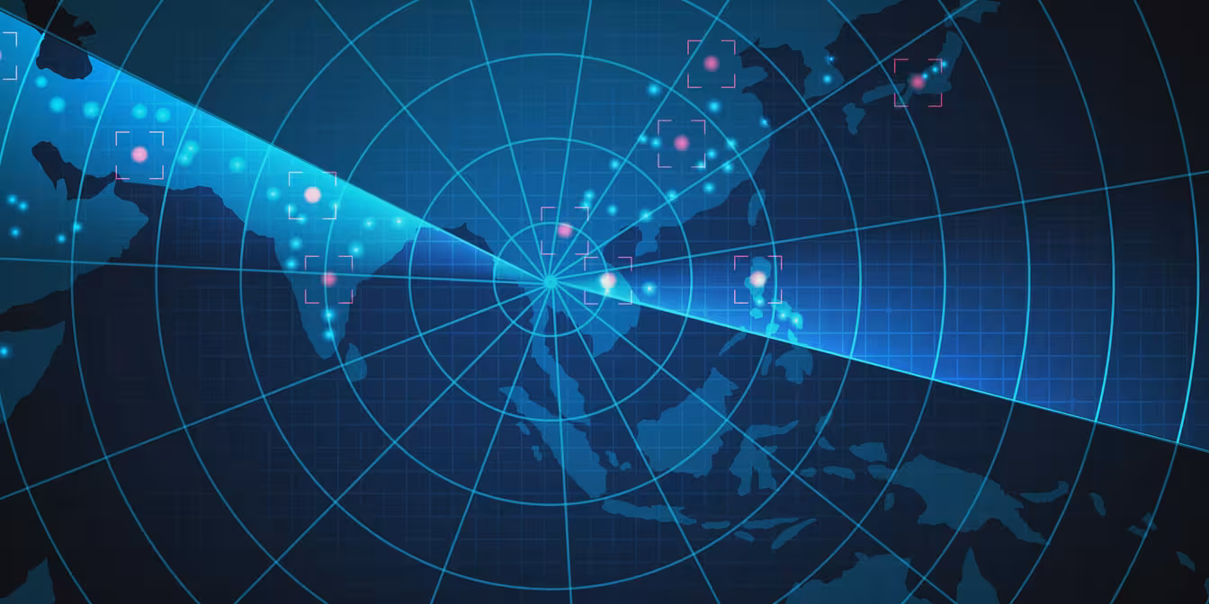 Hero Verteidigung und Sicherheit