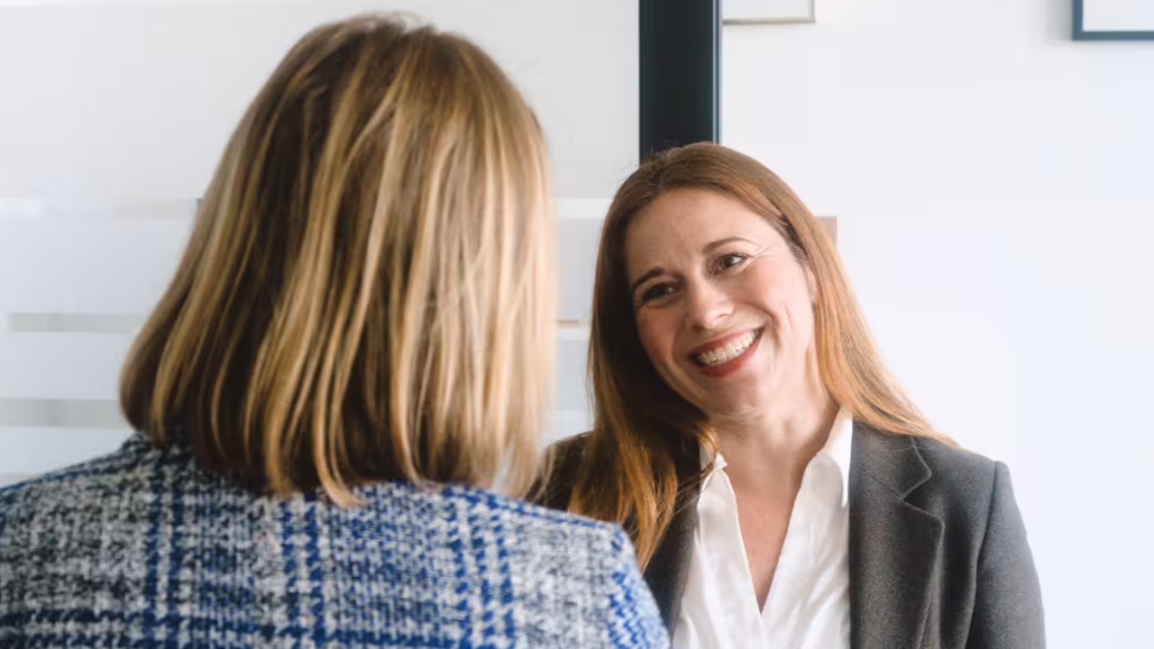 Franziska Rink: Hero Video Non Legal