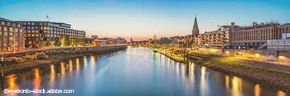 Bremen