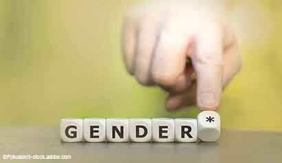 Gender