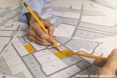 Immobilien