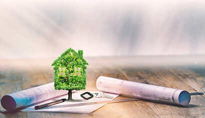 Immobilien