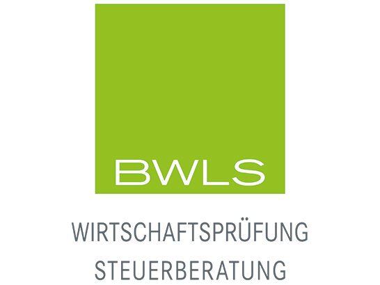 GÖRG Logo BWLS