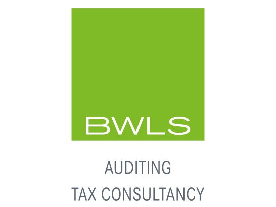 BWLS Logo