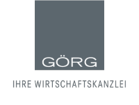 GÖRG