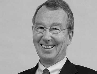 Nachruf auf Dr. Klaus Hubert Görg GÖRG