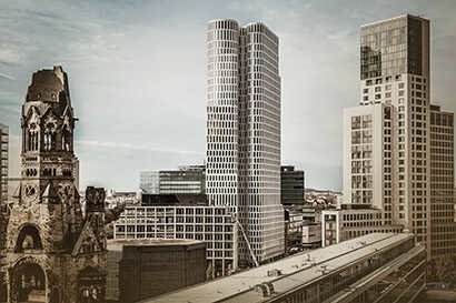 Berlin
