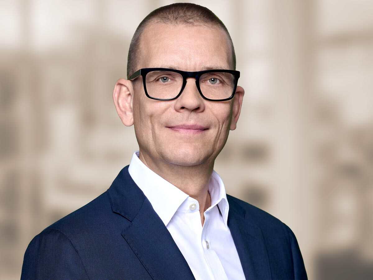 Jens-Dietrich Mitzlaff