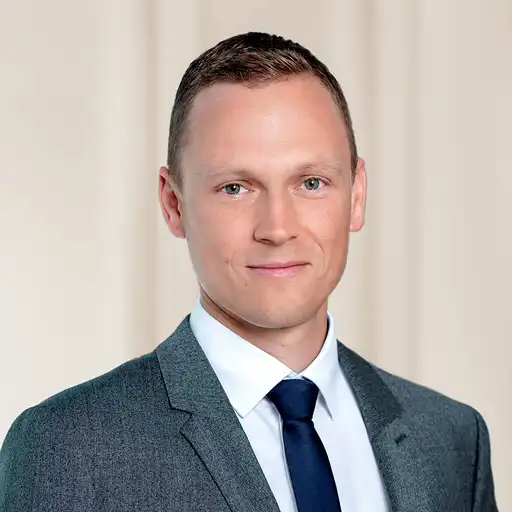 Thomas Altmann, Portrait