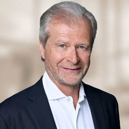 Portrait_Volker_Baas