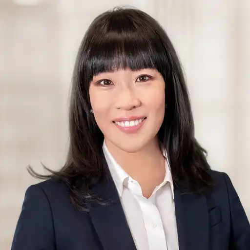 Profilbild_Nam Young Choo