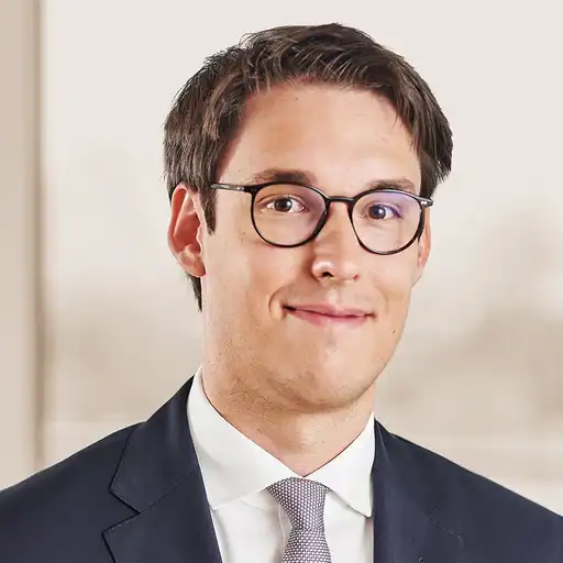 Profilbild Dirk Dannemann