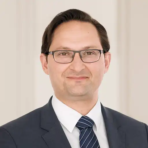 Dr. Demir Ünsal
