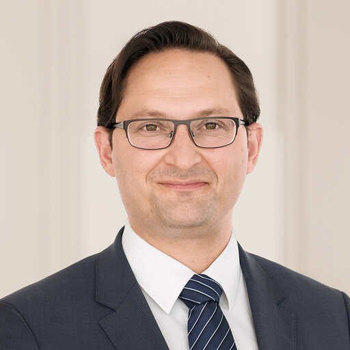 Dr. Demir Ünsal