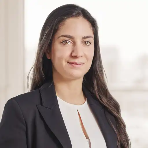 Profilbild_Nilufar Sara Djami