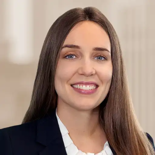 Ann-Kathrin Elsenbast, Portrait