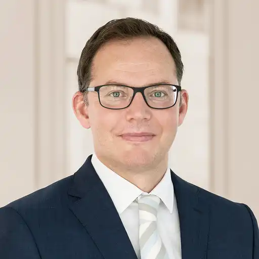 Sascha Feies, Portrait