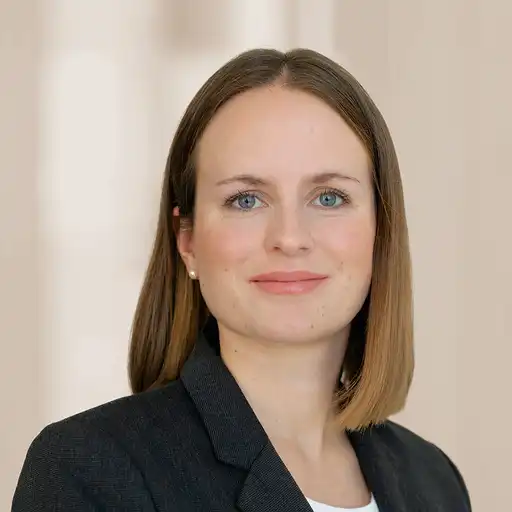 Feldmueller_Jana_Foto