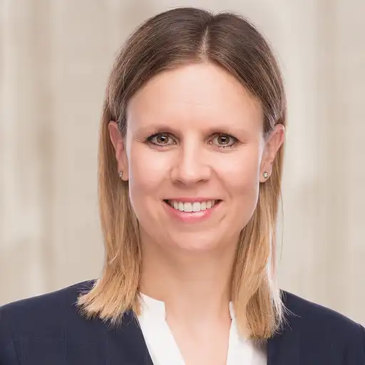 Profilbild_Gaballo-Rieg, Kathrin