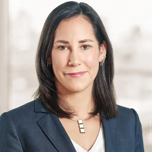 Goeck, Kerstin_Profil