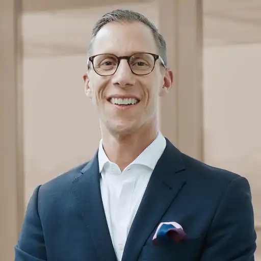 Goethel Stefan, Profilbild