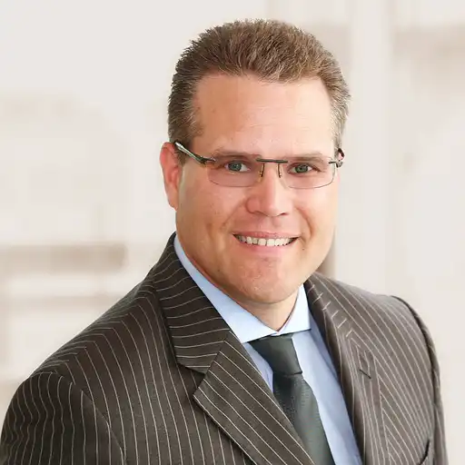 Prof. Dr. habil. Gerrit Hölzle, Portrait