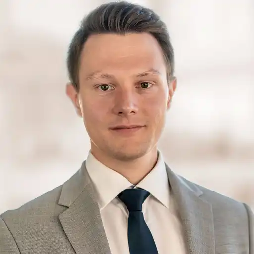 Horn, Konstatin_Profil