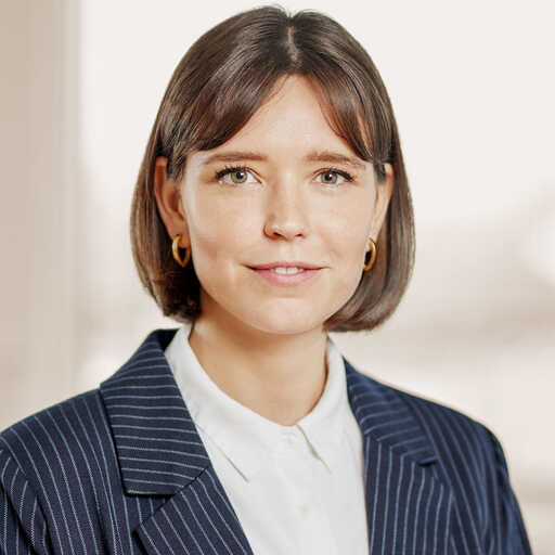 Anna Huschka