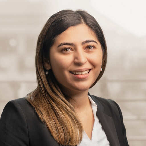 Profilbild_Weser, Aylin