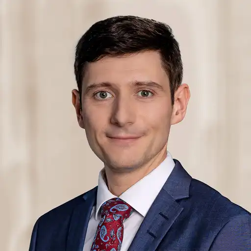 Michael Klitsch, Profil