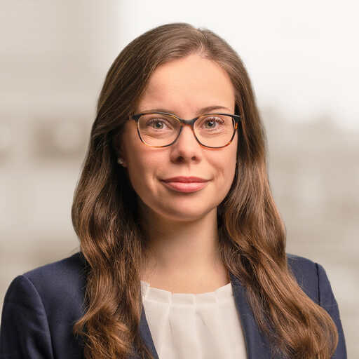 Profilbild_Kreutzmann, Theresa