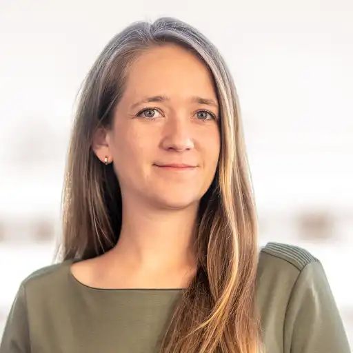 Profilbild_Kintrup, Nadine