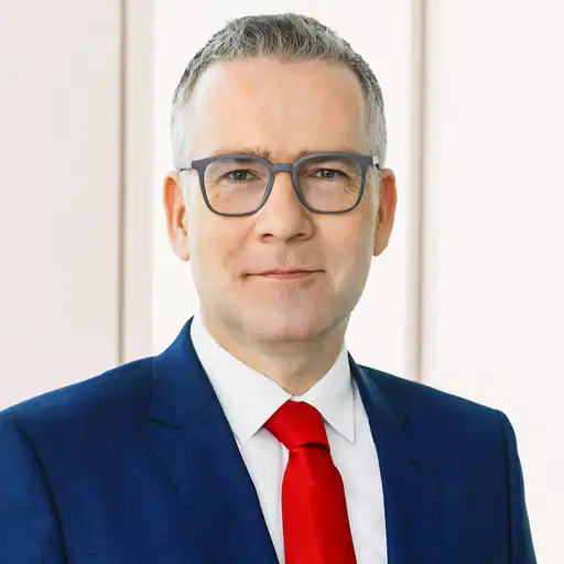 Profilbild_Martini, Torsten