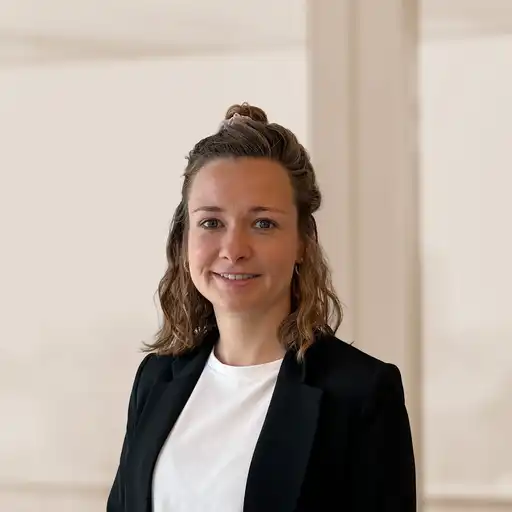 Saskia Isabel Militz, Portrait