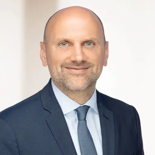 Joachim C. Mohlitz, Portrait
