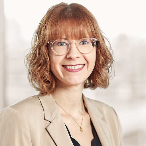 Motzek, Nele