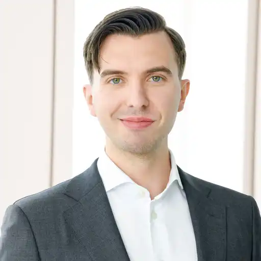 Profilbild_Nieslony, Lukas