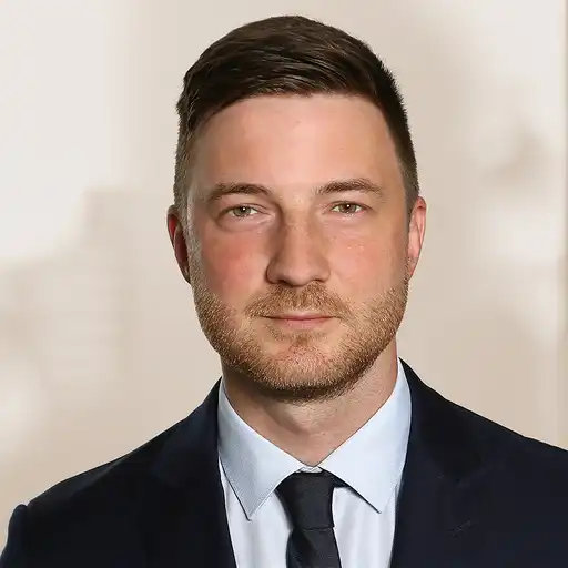 Wanja Postel, Portrait