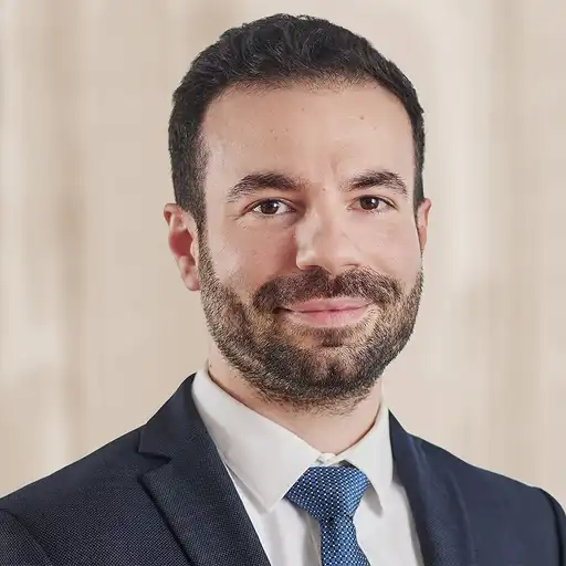 Povedano Peramato_Alberto