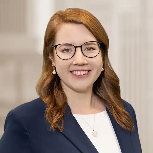 Profilbild_Restani, Julia