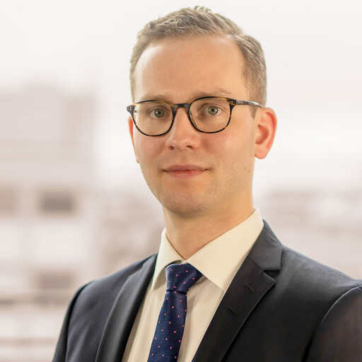 Profilbild_Scherer, Philipp