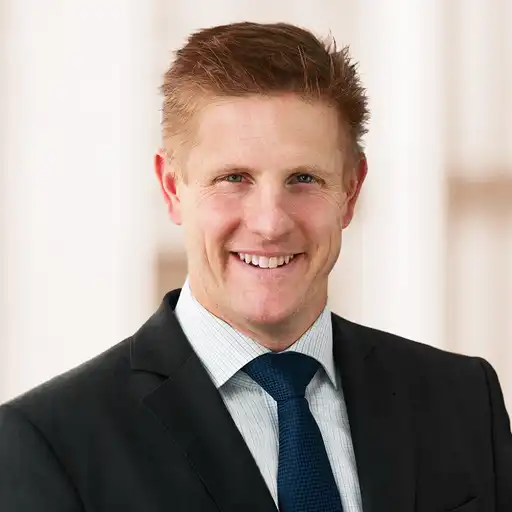 Dr. Kai-Uwe Schneevogl, Portrait