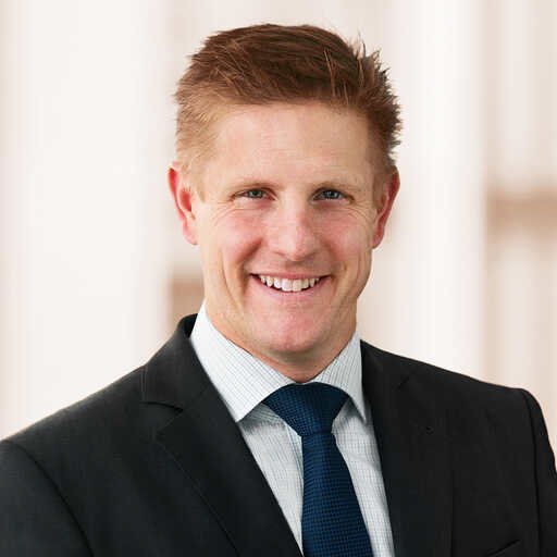 Dr. Kai-Uwe Schneevogl, Portrait