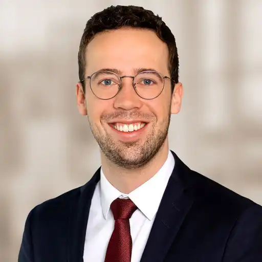 Profil Jan Schöning