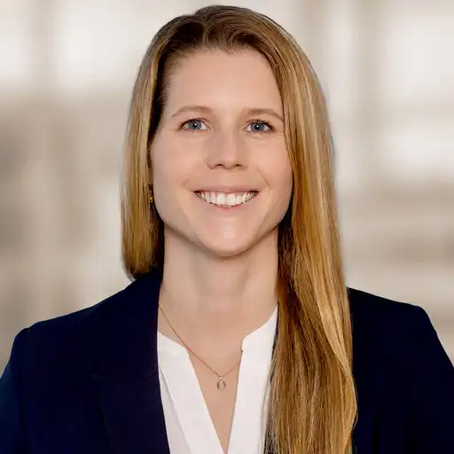 Profilbild Patricia Schubert