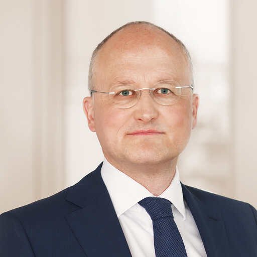 Daniel Seibt, Portrait
