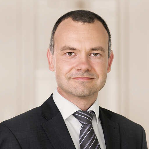 Silvio Sittner, Portrait