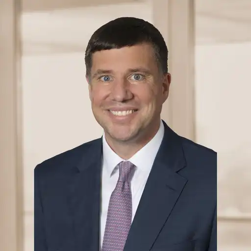 Portraitbild Kolja Stehl