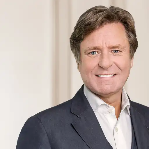 Prof. Dr. Frank Stellmann