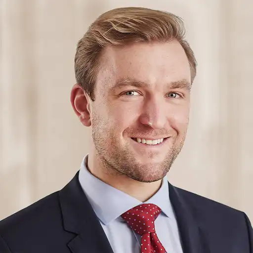 Profilbild_Stollenwerk, Maximilian